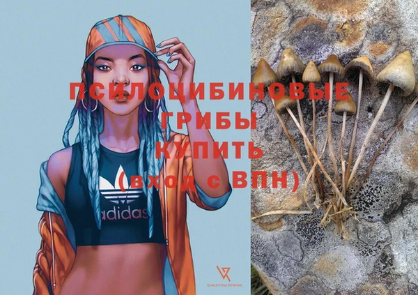 кокаин колумбия Верея