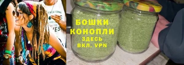 ALPHA-PVP Верхний Тагил
